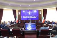 حضور حداکثری ورزش ایران در بازی های پاراآسیایی جوانان / تلاش برای تحقق جایگاه قهرمانی