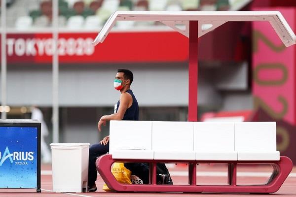 سعید افروز 7