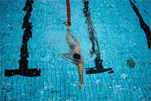 اردوی شنا  15