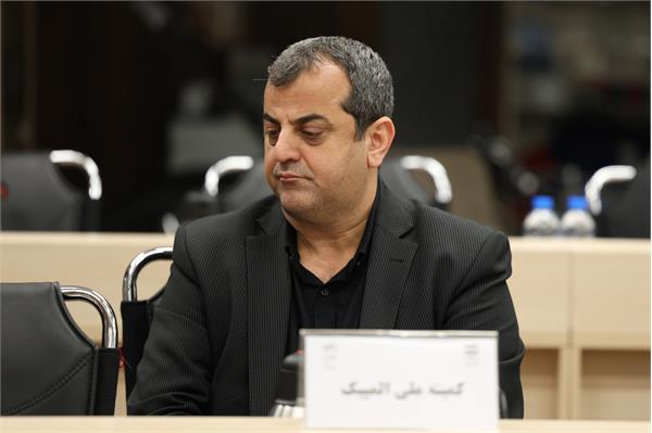 توسعه جنبش  32