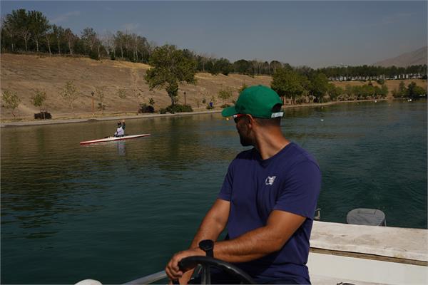 اردو قایق  13