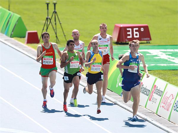 دو و میدانی-05