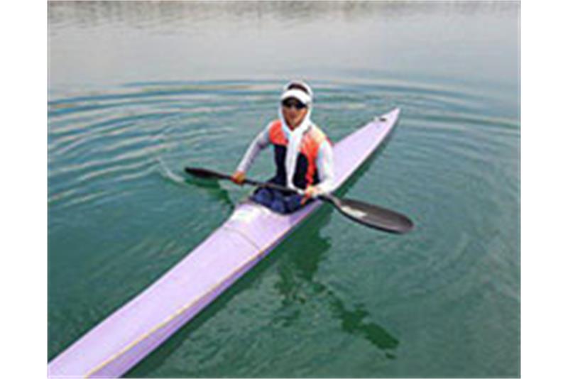 Para-canoeist-Behrouzirad-wants-to-make-history-at-Rio