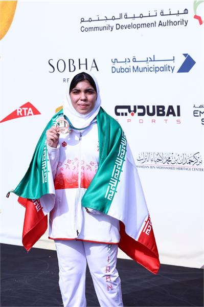 Medals Vertical Part1 3