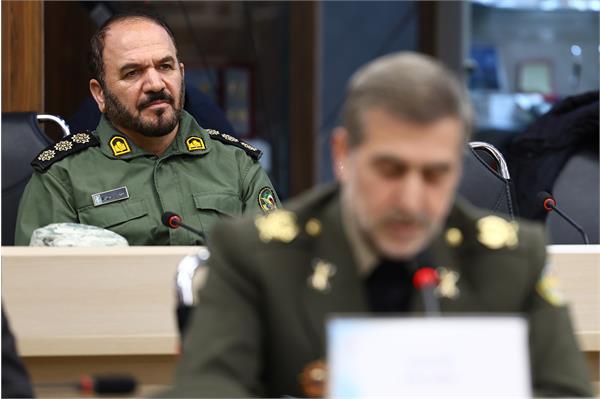 بیست و پنجمین مجمع عمومی و سالیانه کمیته ملی پارالمپیک  13