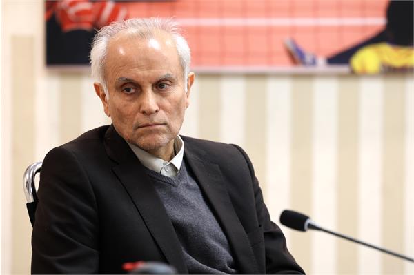 شورای عالی فنی  1