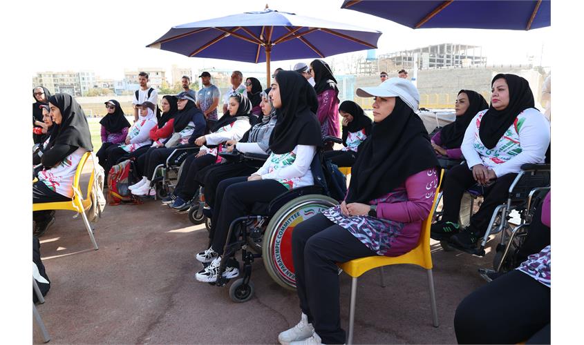 بازدید  23