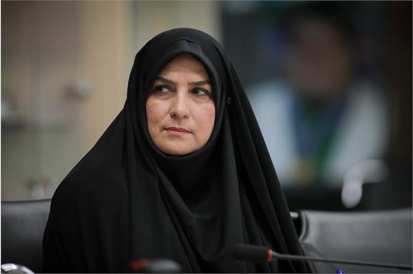سمینار جنبش  25