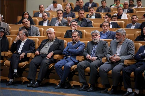 ریاست جمهوری 69