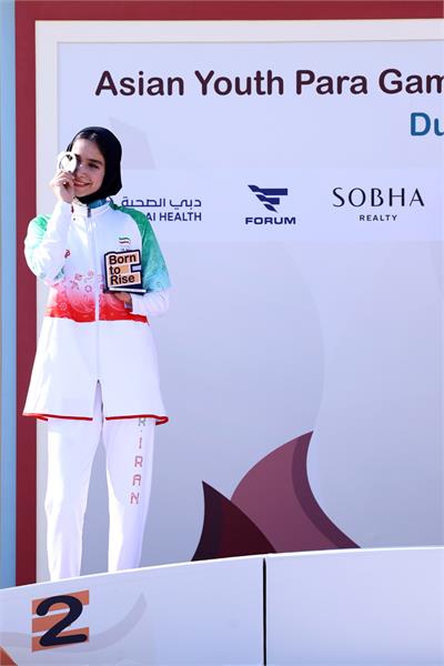 Para Taekwondo Podium Zeinal Vertical (6)