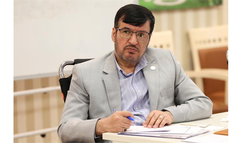 شورای عالی فنی  4