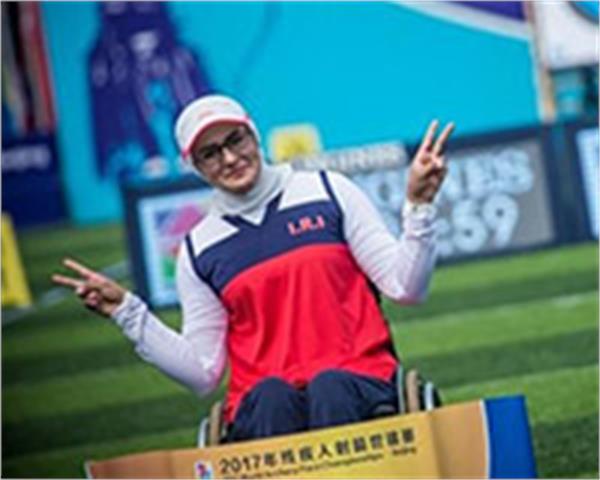 Zahra-Nemati-likes-to-participate-at-both-Asian-and-Asian-Para-Games