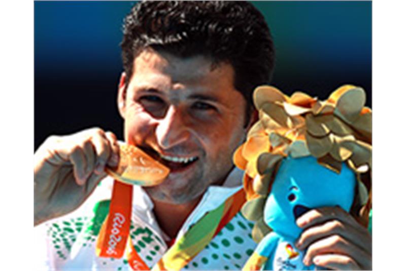 Mohammad-Khalvandi-still-hungry-for-more-success