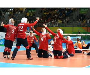 Females volley Rio2016 1