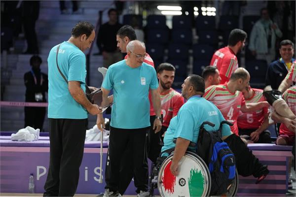 S Volley Iran Ukraine 10