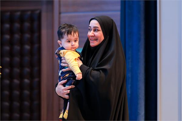 حدیث سرآمدان  45