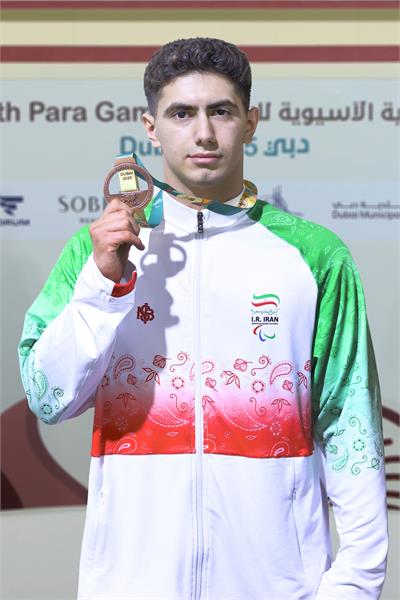 PI swim Vertic Dubai Podium 5