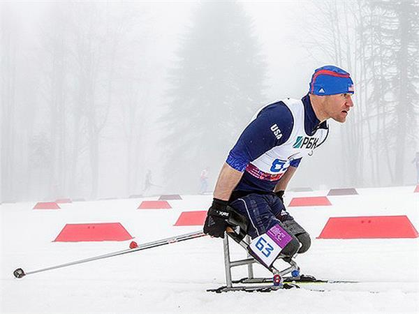 اسکی صحرانوردی-04