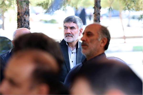 صفارزاده  13