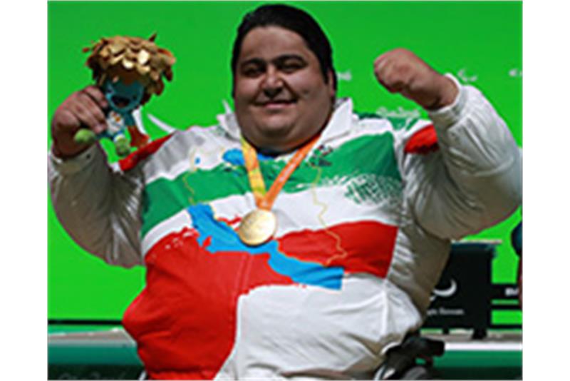 Siamand-Rahman-aims-to-collect-more-colorful-medals
