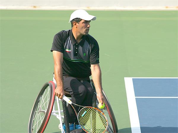 تنیس با ویلچر-03