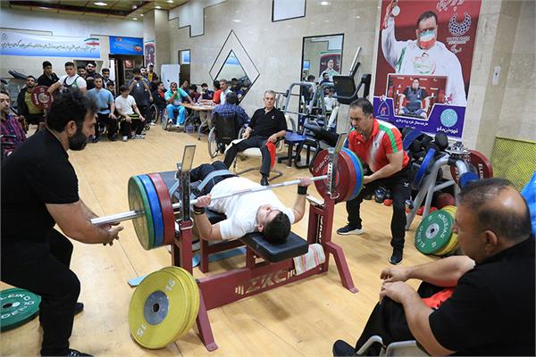 سوارکاری  16