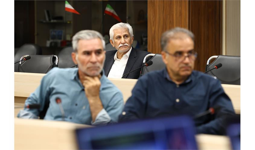 کارگاه تمرین  28