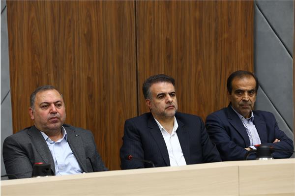نشست ناگویا  15