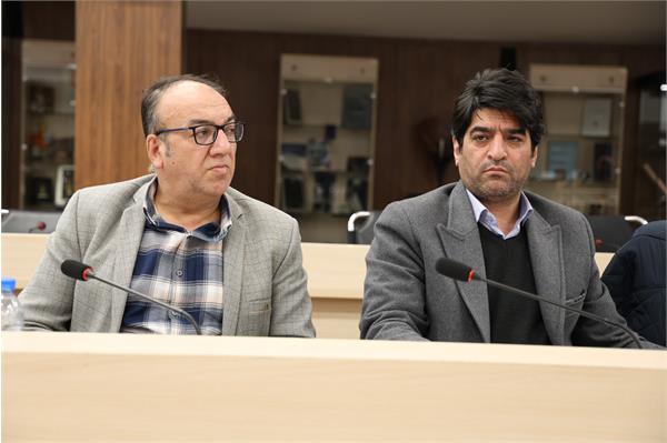 توسعه جنبش  1