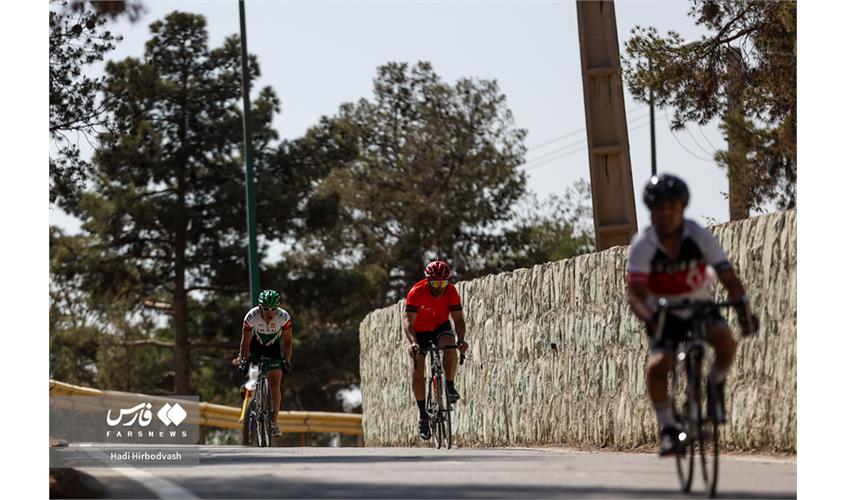 پارادوچرخه  10