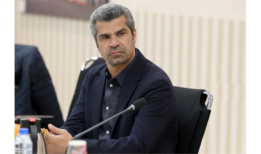 شورای عالی فنی  6