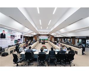 APC&NPC Press Conf 3