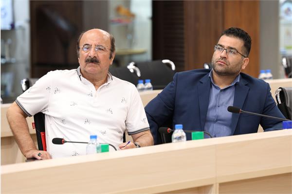 جنبش فکری  15