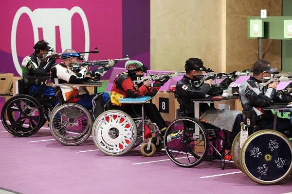 رقیه شجاعی 3