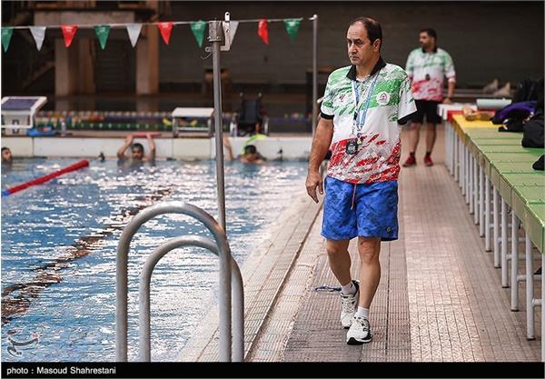 اردوی پاراشنا 22