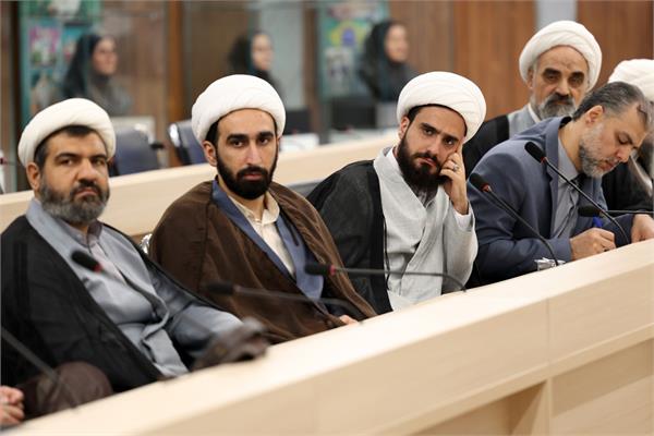 اختتامیه فرهنگی  23