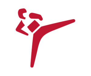 Taekwondo