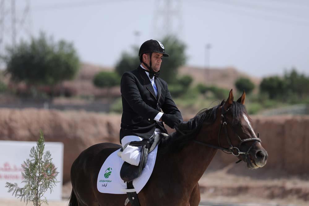 سوار کاری  7