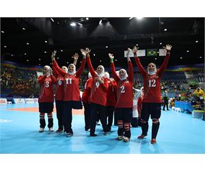 Females volley Rio2016 5