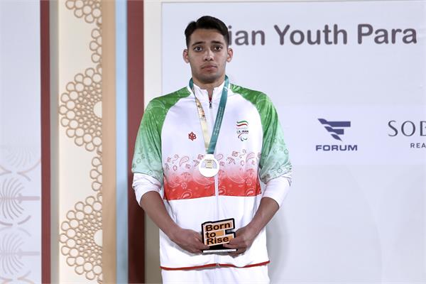 horiz PI Swim Dubai Podium 2