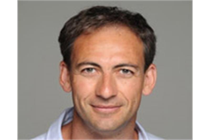 Sport-is-a-universal-language--Laurent-Torrecillas
