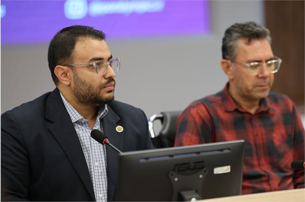 کارگاه آکادمی  36