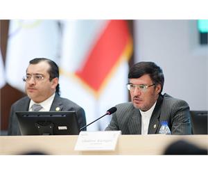 APC&NPC Press Conf 7