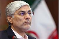 پیام تبریک و قدردانی وزیر ورزش و جوانان از کاروان «فرزندان ایران» پس از تاریخ‌سازی در بازیهای پاراآسیایی