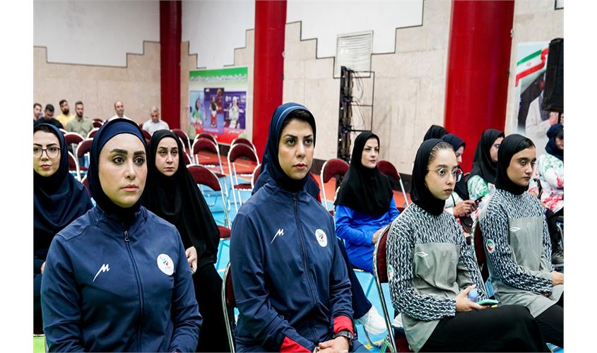 گردهمایی پاریس  4