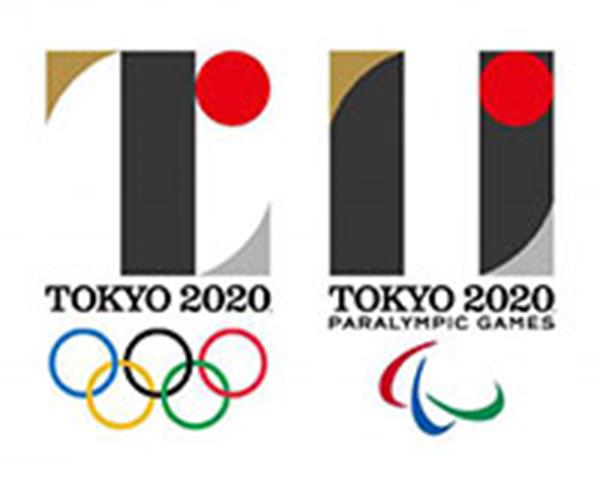 از-نشانهای-بازیهای-المپیک-و-پارالمپیک-توکیو-2020-رونمایی-شد