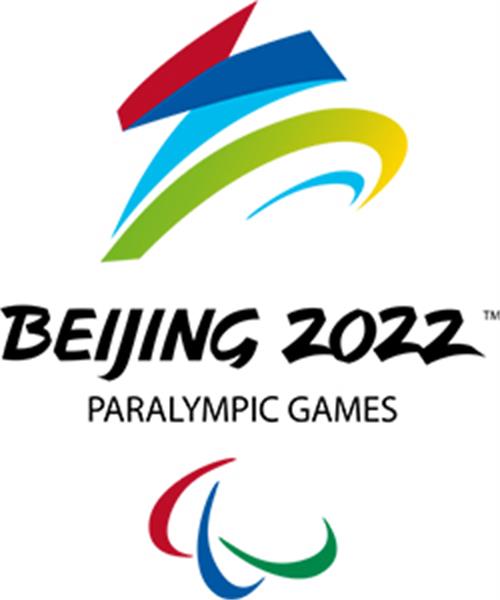 پارالمپیک زمستانی 2022