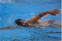 آغاز اردوی تیم ملی پاراشنا از یازدهم بهمن