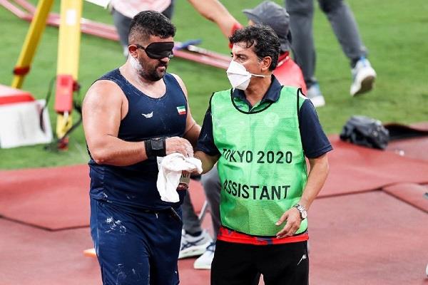 اولاد - ارخی 1