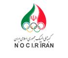 National Olympic Committee of Iran